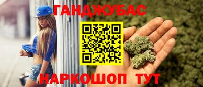 МДПВ Нальчик
