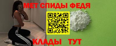 дистиллят марихуана Нарткала