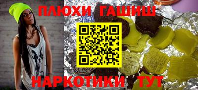 МДПВ Нальчик
