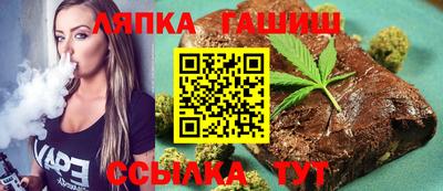 МДПВ Нальчик