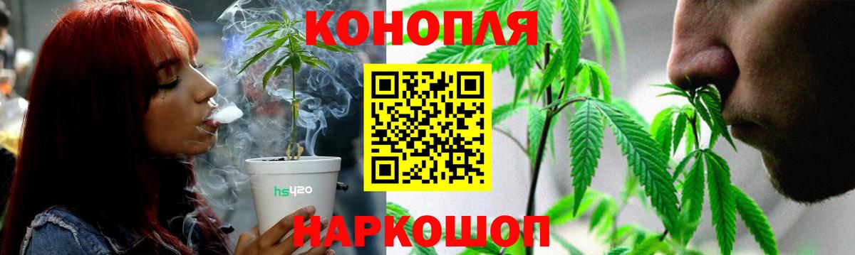 Бошки Шишки LSD WEED  Шишки марихуана LSD WEED  МАРИХУАНА планчик  Марихуана SATIVA & INDICA  Вход с VPN  Сыктывкар 